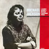 MICHAEL JACKSON - I JUST CAN'T STOP LOVING YOU