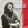 MICHAEL JACKSON - I JUST CAN'T STOP LOVING YOU
