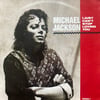 MICHAEL JACKSON - I JUST CAN'T STOP LOVING YOU
