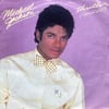 MICHAEL JACKSON – THRILLER (SPECIAL EDIT)