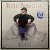 MICHAEL PETRUCCIANI - MUSIC