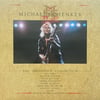 MICHAEL SCHENKER - PORTFOLIO