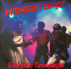 MIDNIGHT EXPRESS  FEAT. YVONNE CHAKA CHAKA – EVERYDAY EVERYNIGHT