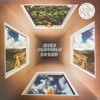 MIKE OLDFIELD – BOXED