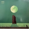 MIKE OLDFIELD - CRISES