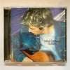 MIKE OLDFIELD – GUITARS