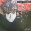 MIKE OLDFIELD – INNOCENT