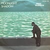 MIKE OLDFIELD - MOONLIGHT SHADOW