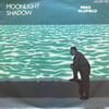MIKE OLDFIELD - MOONLIGHT SHADOW