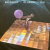 MIKE OLDFIELD WITH JON ANDERSON – SHINE
