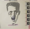 MIKE + THE MECHANICS - MIKE + THE MECHANICS