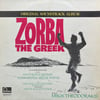 MIKIS THEODORAKIS - ZORBA THE GREEK
