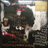Miles Davis & Robert Glasper ‎– Everything's Beautiful