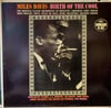 MILES DAVIS - BIRTH OF THE COOL  (COMPLATION)