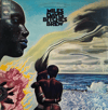 MILES DAVIS - BITCHES BREW