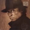 MILES DAVIS - DECOY