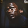 MILES DAVIS - IN A SILENT WAY (BEYAZ RENKLİ PLAK)