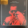MILES DAVIS – 'ROUND ABOUT MIDNIGHT