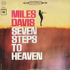 MILES DAVIS - SEVEN STEPS TO HEAVEN