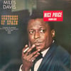 MILES DAVIS – SKETCHES OF SPAIN