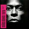MILES DAVIS – TUTU