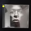MILES DAVIS - TUTU