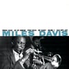 MILES DAVIS - VOLUME 2
