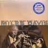 MILES DAVIS - VOLUME 2 (BLUE NOTE CLASSIC VINYL SERIES)