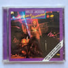 MILLIE JACKSON – LIVE AND UNCENSORED