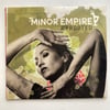 MINOR EMPIRE - UPROOTED