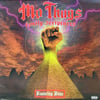 MO THUGS – FAMILY SCRIPTURES