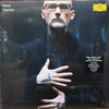 MOBY - REPRISE 
