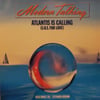 MODERN TALKING - ATLANTIS IS CALLING (S.O.S. FOR LOVE) / EXTENDED VERSION 