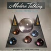 MODERN TALKING - CHERI, CHERI LADY (SPECIAL DANCE VERSION)