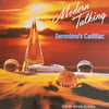 MODERN TALKING – GERONIMO'S CADILLAC