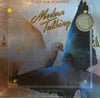 MODERN TALKING - READY FOR ROMANCE (THE 3RD ALBUM)