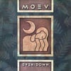 MOEV - HEAD DOWN 