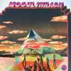 MOGUL THRASH – MOGUL THRASH
