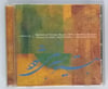 MOHAMMAD REZA SHAJARIAN, HOSSEIN ALIZÂDEH, KAYHAN KALHOR, HOMAYOUN SHAJARIAN, MASTERS OF PERSIAN MUSIC - WITHOUT YOU