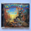 MOLLY HATCHET – 25TH ANNIVERSARY - BEST OF RE-RECO