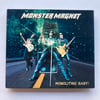 MONSTER MAGNET – MONOLITHIC BABY!