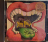 MONTY PYTHON - MONTY PYTHON SINGS 