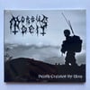 MORBUS DEI – DEATH CREATED BY MAN