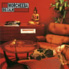 MORCHEEBA - BIG CALM 