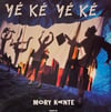 MORY KANTE - YE KE YE KE 