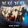 MORY KANTE - YE KE YE KE