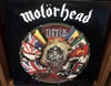 MOTÖRHEAD - 1916