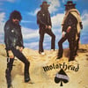 MOTÖRHEAD – ACE OF SPADES