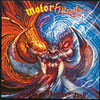MOTÖRHEAD - ANOTHER PERFECT DAY 