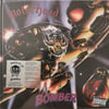 MOTÖRHEAD - BOMBER (DELUXE SET) 